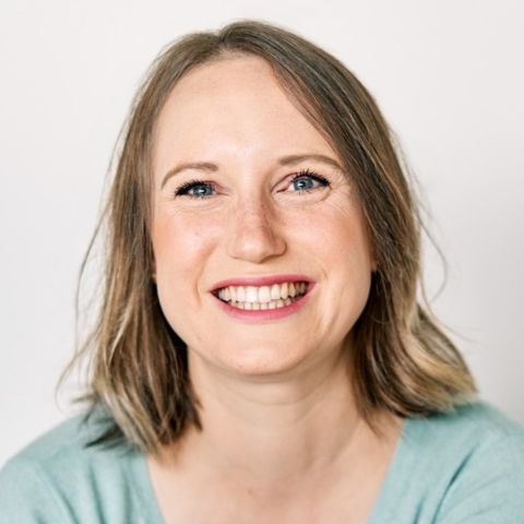Lena Schneck
