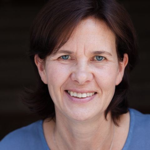 Katrin Lietz