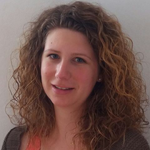 Verena B&ouml;ck