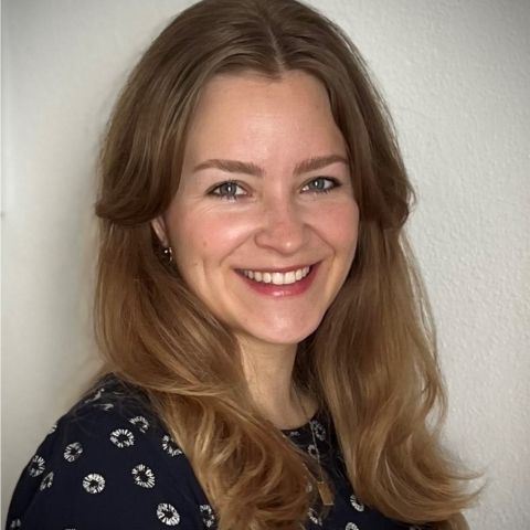 Eva Lindinger