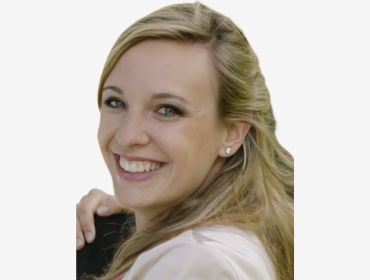 Kathrin Aigner