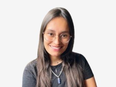 Marjory Castellanos