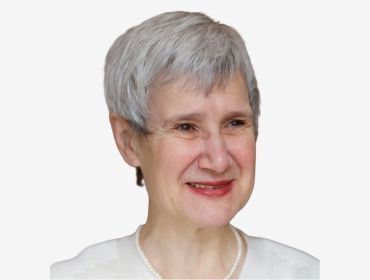 Marisa Gro&szlig;mann