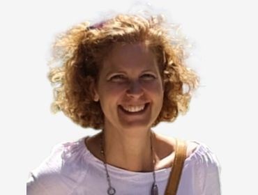 Birgit Ablinger