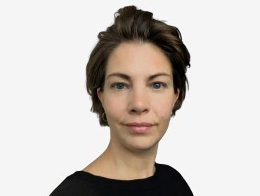 Sophia Schucan