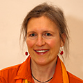Barbara Strehler-Heubeck