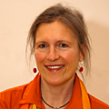 Barbara Strehler-Heubeck Barbara Strehler-Heubeck