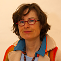 Maria Boiger-Wolf Maria Boiger-Wolf