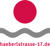 Startseite